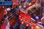 Pinball Hall of Fame - The Gottlieb Collection (PSP)