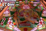 Pinball Hall of Fame - The Gottlieb Collection (PSP)