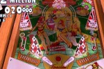 Pinball Hall of Fame - The Gottlieb Collection (PSP)