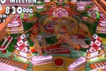Pinball Hall of Fame - The Gottlieb Collection (PSP)