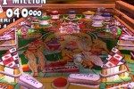 Pinball Hall of Fame - The Gottlieb Collection (PSP)