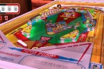 Pinball Hall of Fame - The Gottlieb Collection (PSP)