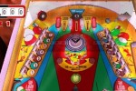 Pinball Hall of Fame - The Gottlieb Collection (PSP)