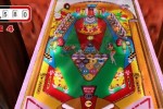 Pinball Hall of Fame - The Gottlieb Collection (PSP)