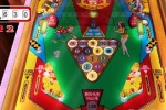 Pinball Hall of Fame - The Gottlieb Collection (PSP)