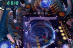 Pinball Hall of Fame - The Gottlieb Collection (PSP)