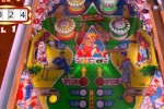 Pinball Hall of Fame - The Gottlieb Collection (PSP)