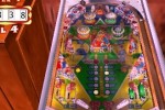 Pinball Hall of Fame - The Gottlieb Collection (PSP)
