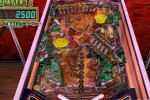 Pinball Hall of Fame - The Gottlieb Collection (PSP)