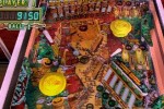 Pinball Hall of Fame - The Gottlieb Collection (PSP)