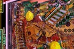 Pinball Hall of Fame - The Gottlieb Collection (PSP)