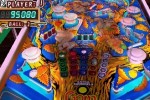 Pinball Hall of Fame - The Gottlieb Collection (PSP)
