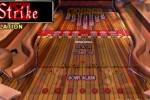 Pinball Hall of Fame - The Gottlieb Collection (PSP)