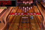 Pinball Hall of Fame - The Gottlieb Collection (PSP)
