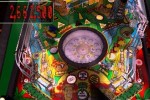 Pinball Hall of Fame - The Gottlieb Collection (PSP)