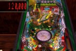 Pinball Hall of Fame - The Gottlieb Collection (PSP)