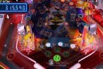 Pinball Hall of Fame - The Gottlieb Collection (PSP)
