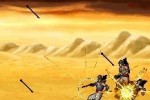 Battles of Prince of Persia (DS)