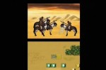 Battles of Prince of Persia (DS)