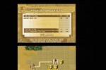 Battles of Prince of Persia (DS)