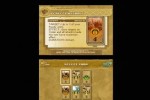 Battles of Prince of Persia (DS)