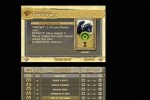 Battles of Prince of Persia (DS)