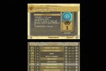 Battles of Prince of Persia (DS)