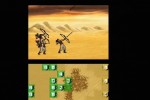 Battles of Prince of Persia (DS)