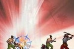 Battles of Prince of Persia (DS)