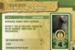 Battles of Prince of Persia (DS)