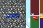 Bust-A-Move DS (DS)