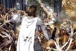 SpellForce Platinum (PC)