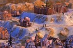 SpellForce Platinum (PC)