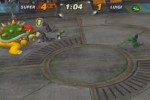 Super Mario Strikers (GameCube)