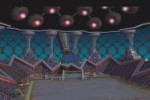 Super Mario Strikers (GameCube)