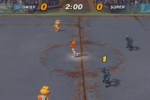 Super Mario Strikers (GameCube)