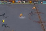Super Mario Strikers (GameCube)