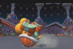 Super Mario Strikers (GameCube)