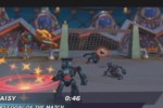 Super Mario Strikers (GameCube)