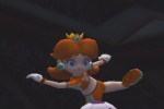 Super Mario Strikers (GameCube)