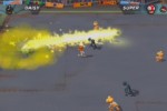 Super Mario Strikers (GameCube)