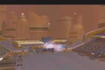 Super Mario Strikers (GameCube)