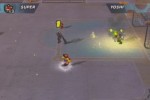 Super Mario Strikers (GameCube)