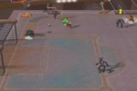 Super Mario Strikers (GameCube)