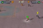 Super Mario Strikers (GameCube)