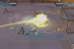 Super Mario Strikers (GameCube)