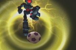 Super Mario Strikers (GameCube)