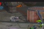 Super Mario Strikers (GameCube)
