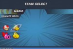 Super Mario Strikers (GameCube)
