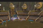 Super Mario Strikers (GameCube)